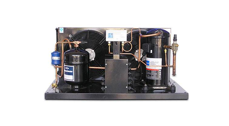 山東冷庫設(shè)計