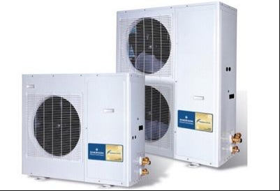 濟南冷庫安裝需要的技術 濟南冷庫安裝