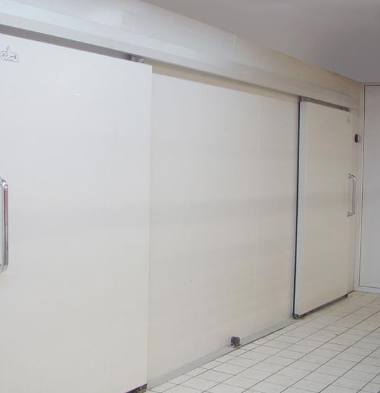 安裝冷庫(kù)時(shí)容易忽視的問(wèn)題 山東冷庫(kù)安裝